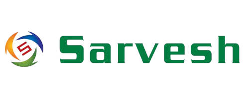 Brand 6